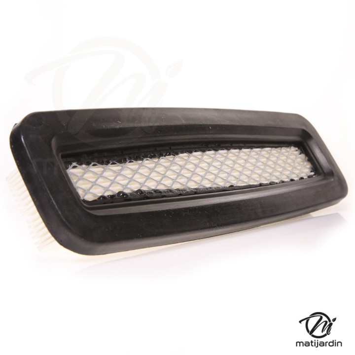 Filtre à air pour moteur Echo 08360, 130305