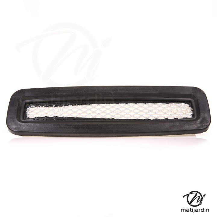 Filtre à air pour moteur Echo 08360, 130305