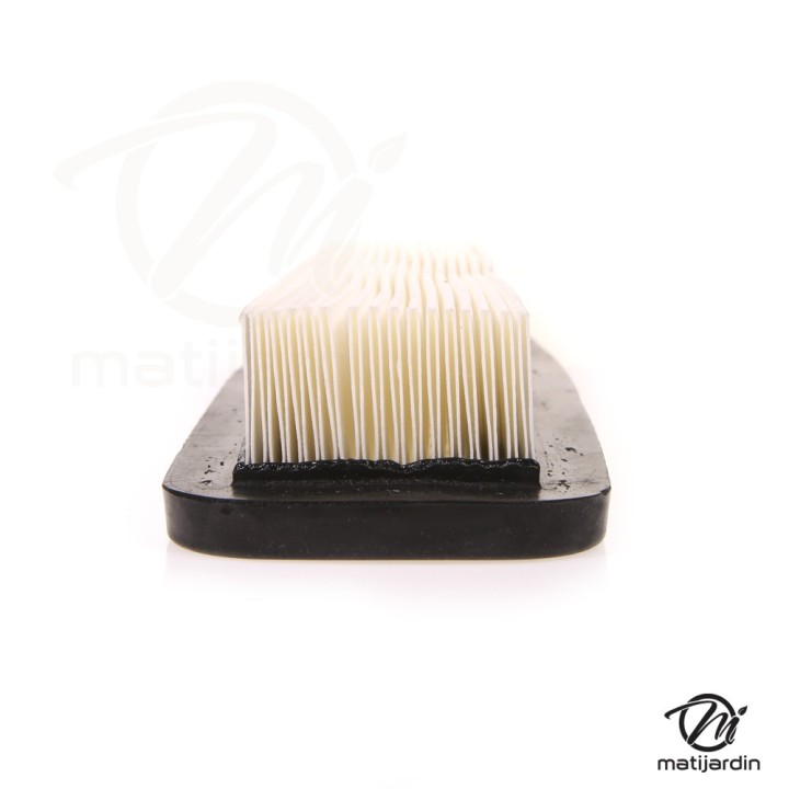 Filtre à air pour moteur Echo 08360, 130305