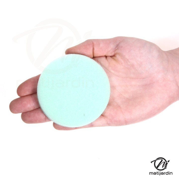 Filtre à air pour moteur Echo 130-310-0076-0