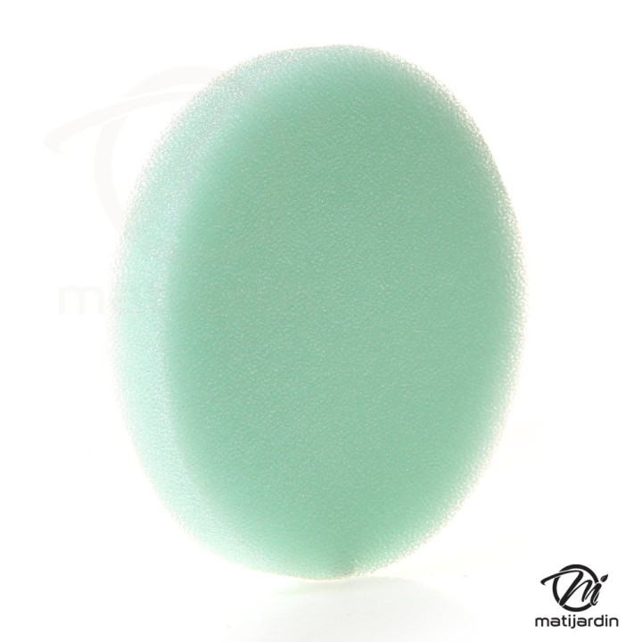 Filtre à air pour moteur Echo 130-310-0076-0