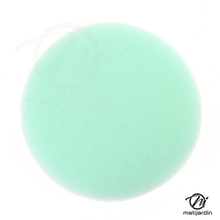 Filtre à air pour moteur Echo 130-310-0076-0