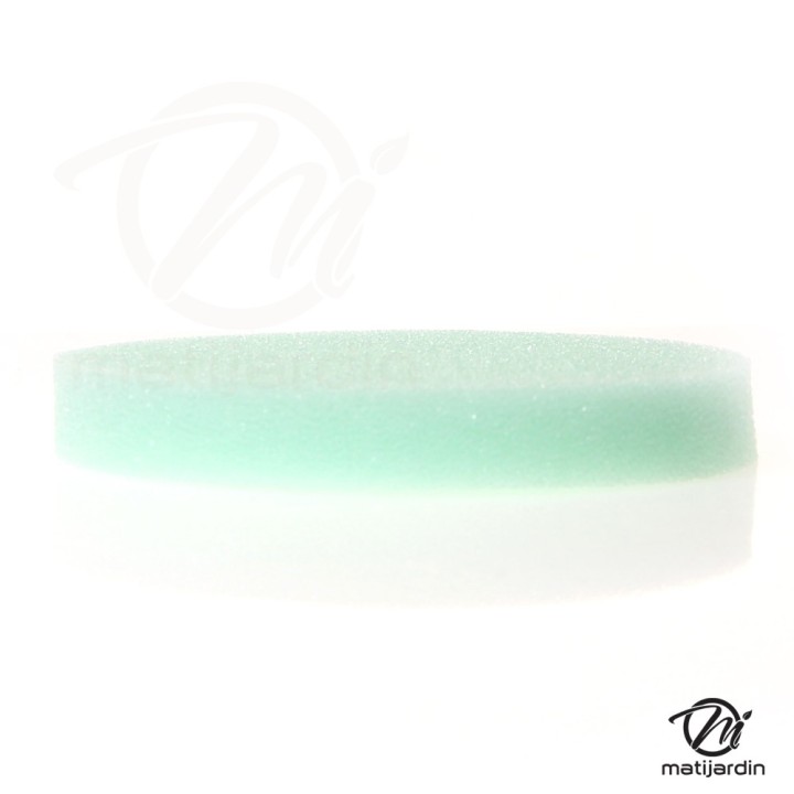 Filtre à air pour moteur Echo 130-310-0076-0