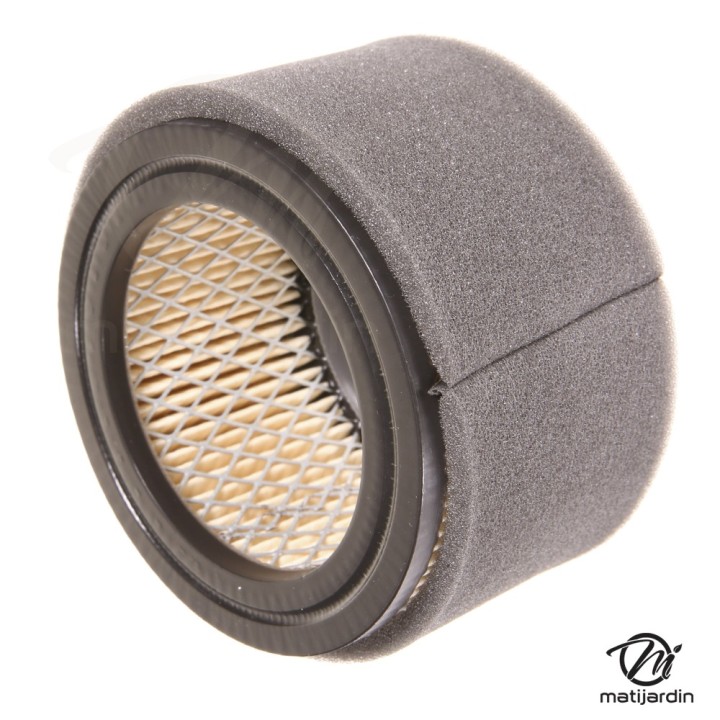 Filtre à air pour moteur Kubota 13907-1121-0