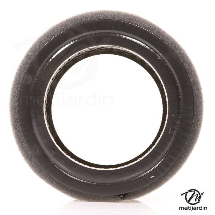 Filtre à air pour moteur Kubota 13907-1121-0