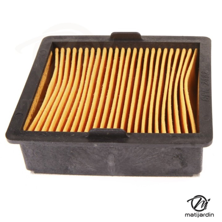 Filtre à air pour moteur Kubota 12812-1121-0