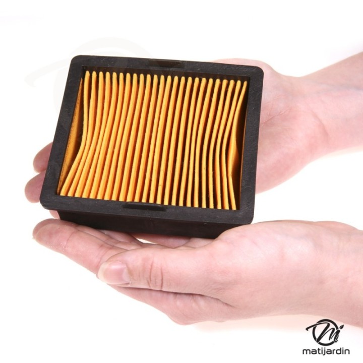 Filtre à air pour moteur Kubota 12812-1121-0