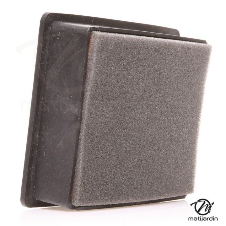 Filtre à air pour moteur Kubota 12812-1121-0
