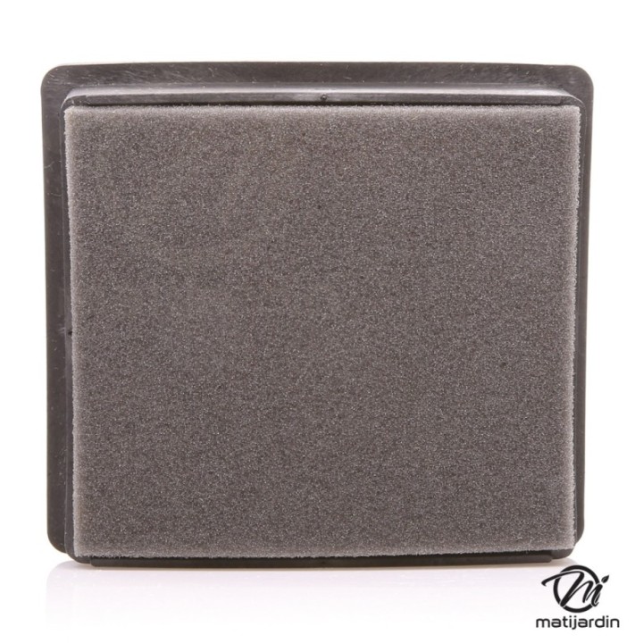 Filtre à air pour moteur Kubota 12812-1121-0