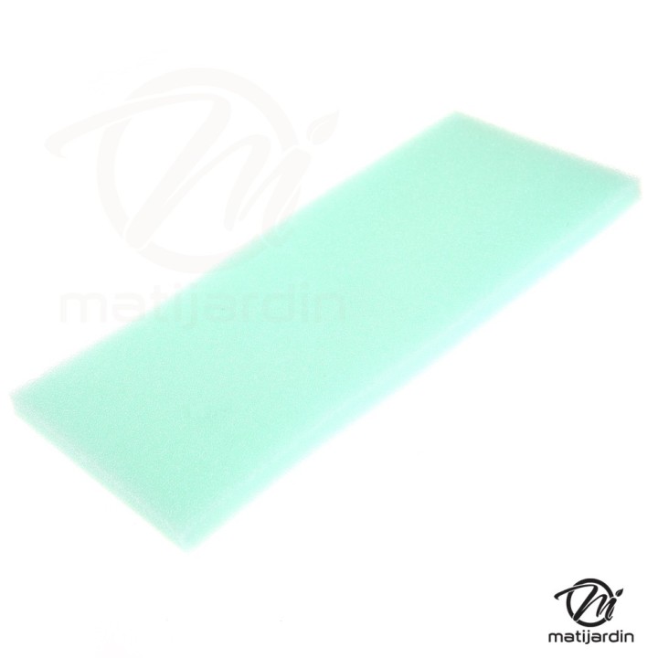 Pré-filtre à air pour moteur Kawasaki 11013-7201