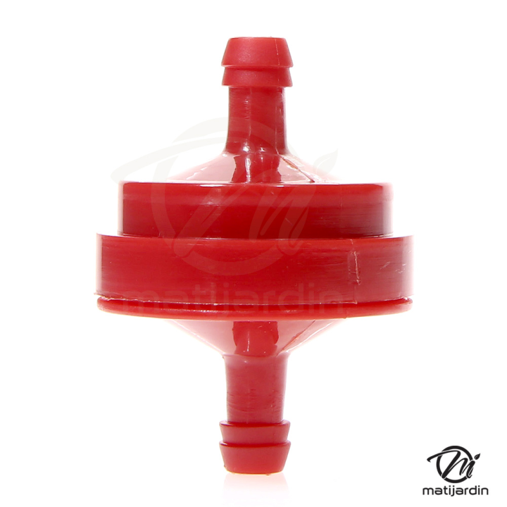 Filtre à essence rempl. Briggs et Stratton 298090