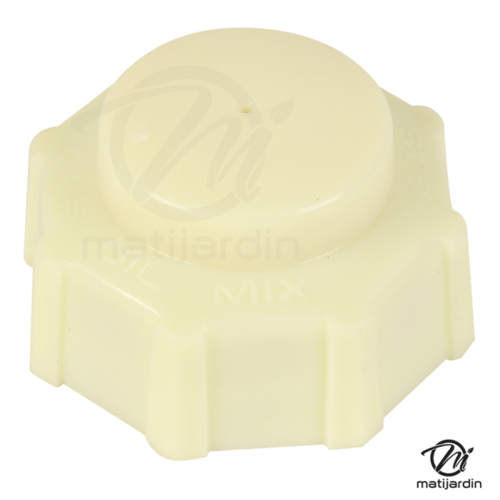 Bouchon d'essence pour Lawn Boy 682900, 679452, 682755