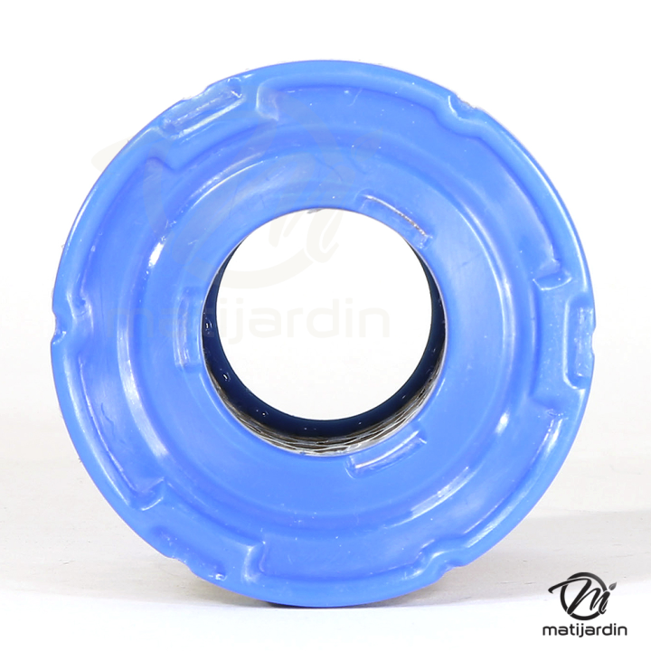 Filtre à air adaptable pour moteur Briggs & Stratton N° 392308