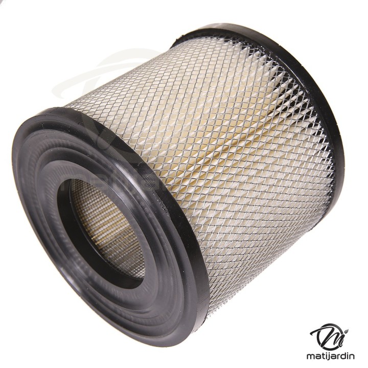 Filtre à air pour moteur Briggs & Stratton 393957, 390930