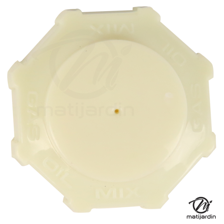 Bouchon d'essence pour Lawn Boy 682900, 679452, 682755