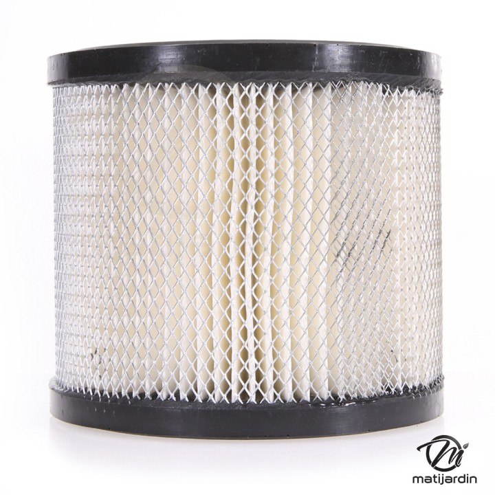 Filtre à air pour moteur Briggs & Stratton 393957, 390930