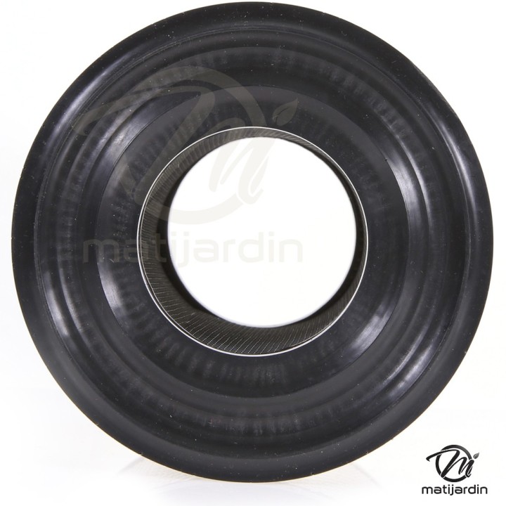 Filtre à air pour moteur Briggs & Stratton 393957, 390930