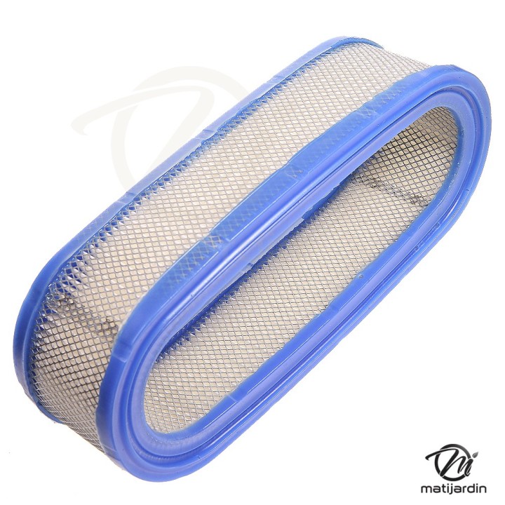 Filtre à air pour moteur Briggs & Stratton 394019