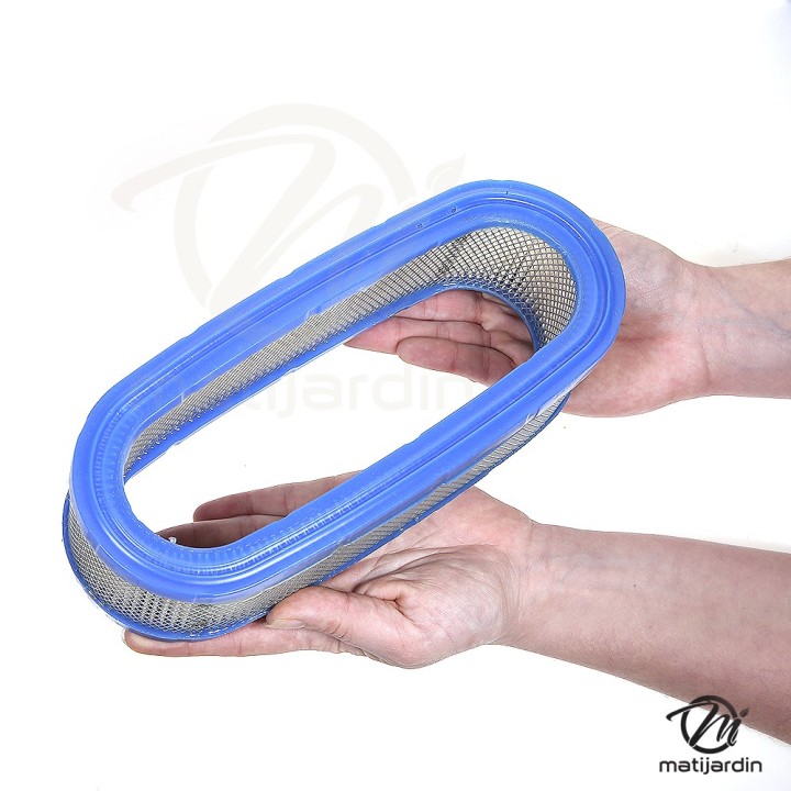 Filtre à air pour moteur Briggs & Stratton 394019