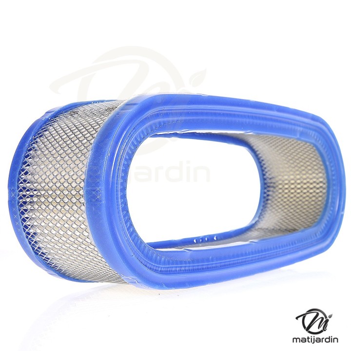 Filtre à air pour moteur Briggs & Stratton 394019