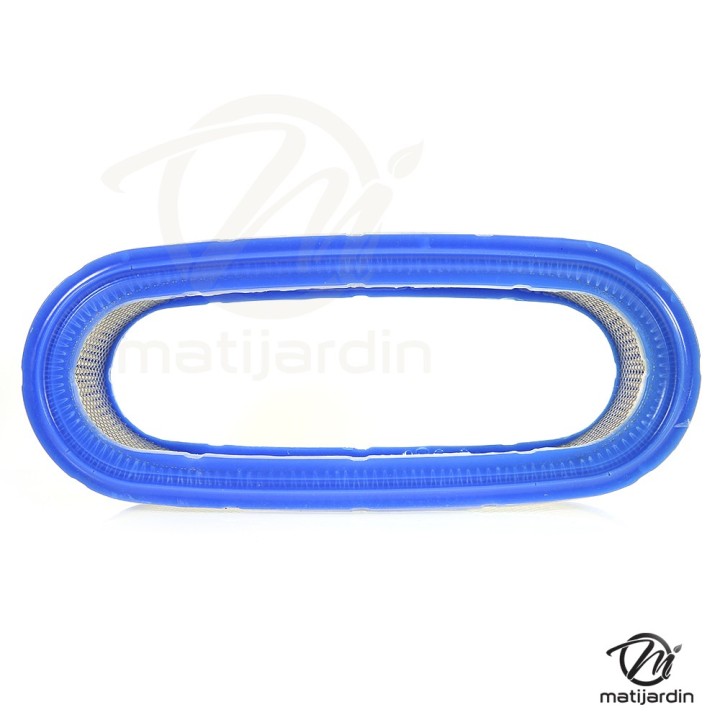 Filtre à air pour moteur Briggs & Stratton 394019