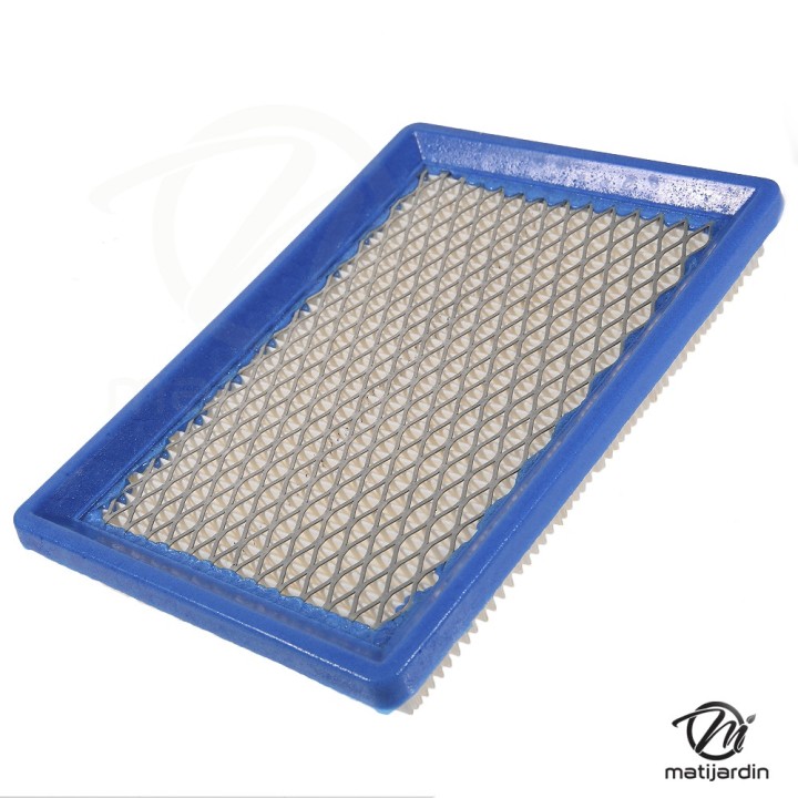 Filtre à air pour moteur Briggs & Stratton 397795