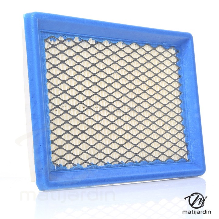 Filtre à air pour moteur Briggs & Stratton 397795