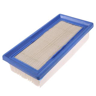 Filtre à air pour moteur Briggs & Stratton 491384, 496077