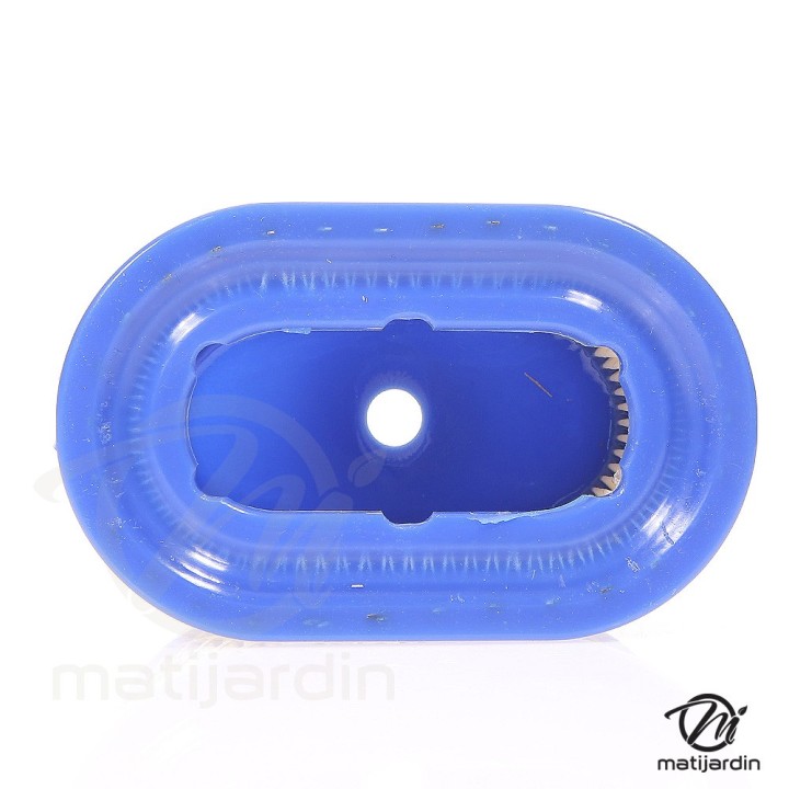 Filtre à air pour moteur Briggs & Stratton 494586, 497725. Modèle EUROPA OHV