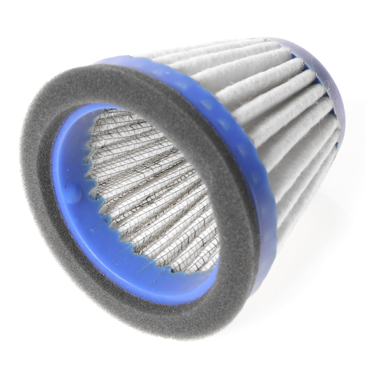 Filtre à air pour moteur Kawasaki et Iseki 49064, 2015