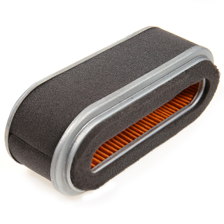 Filtre à air pour moteur Kawasaki 3155V1-212A