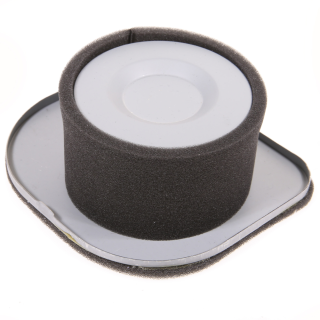 Filtre à air pour moteur Kawasaki 3144AA-1312A