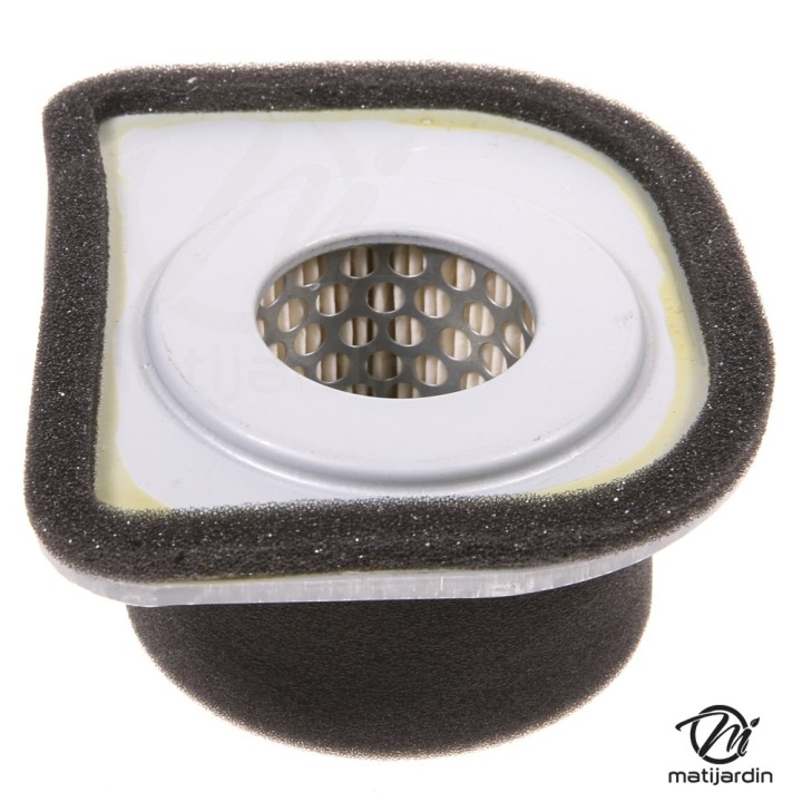Filtre à air pour moteur Kawasaki 3144AA-1312A