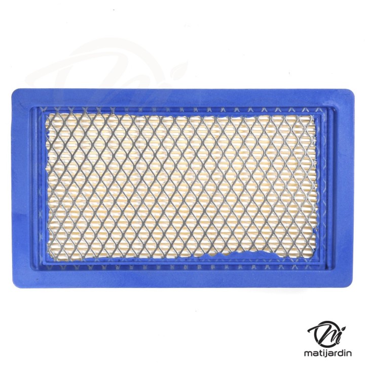 Filtre à air pour moteur Kawasaki 11013-7017
