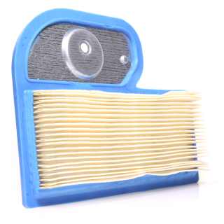 Filtre à air pour moteur Kawasaki 11013-7002