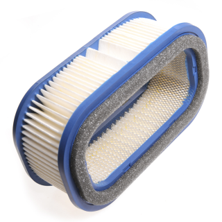 Filtre à air pour moteur Kawasaki 11013-2139