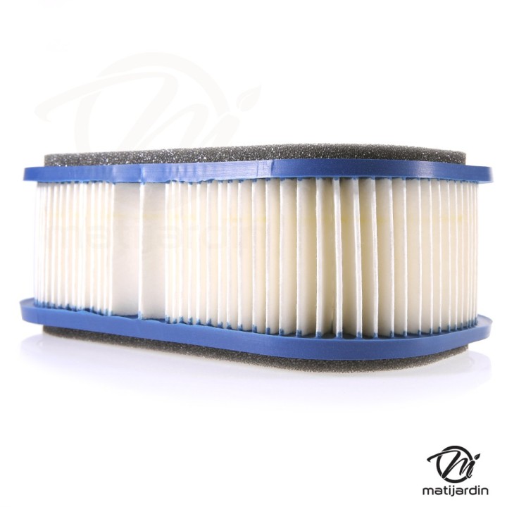Filtre à air pour moteur Kawasaki 11013-2139