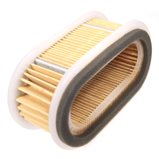 Filtre à air pour moteur Kawasaki 11013-2135