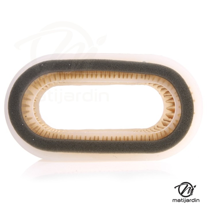 Filtre à air pour moteur Kawasaki 11013-2135