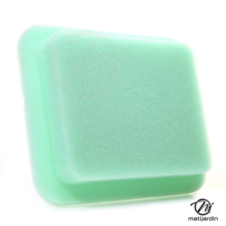 Filtre à air pour moteur Briggs & Stratton 691315