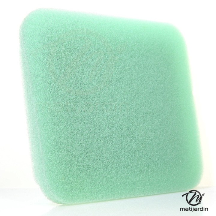 Filtre à air pour moteur Briggs & Stratton 691315