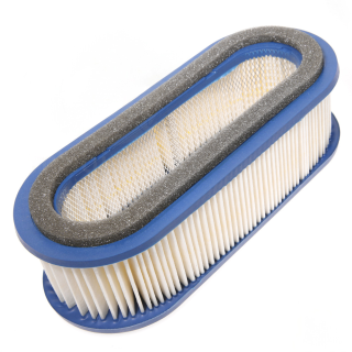 Filtre à air pour moteur Kawasaki 11013-2115