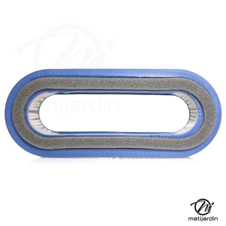 Filtre à air pour moteur Kawasaki 11013-2115