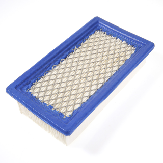 Filtre à air pour moteur Briggs & Stratton 710265. Modèle VANGUARD