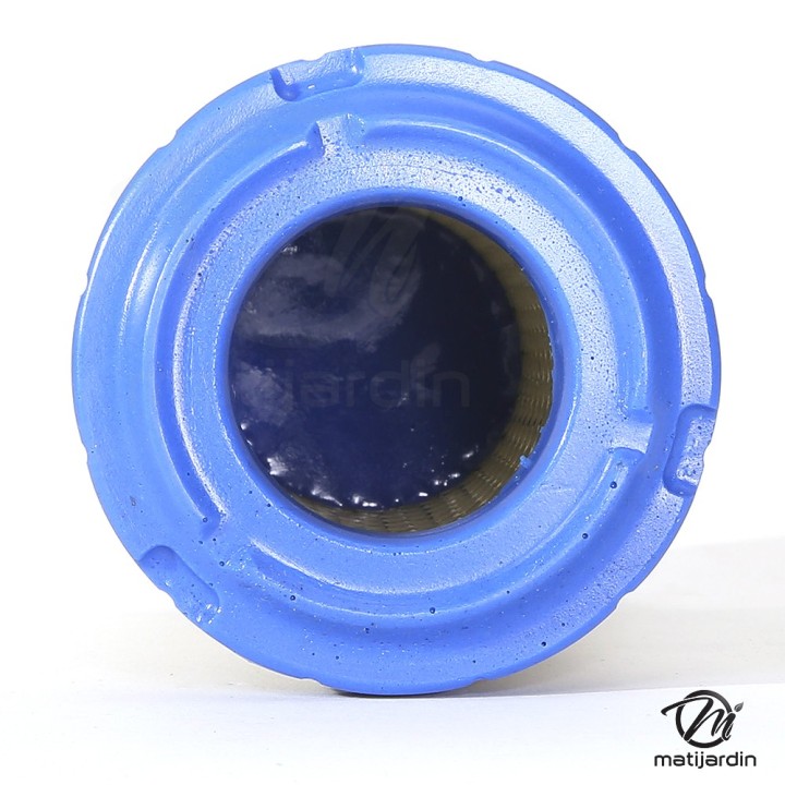 Filtre à air pour moteur Briggs & Stratton 820263, John Deere, Kawasaki, Kohler, Kubota