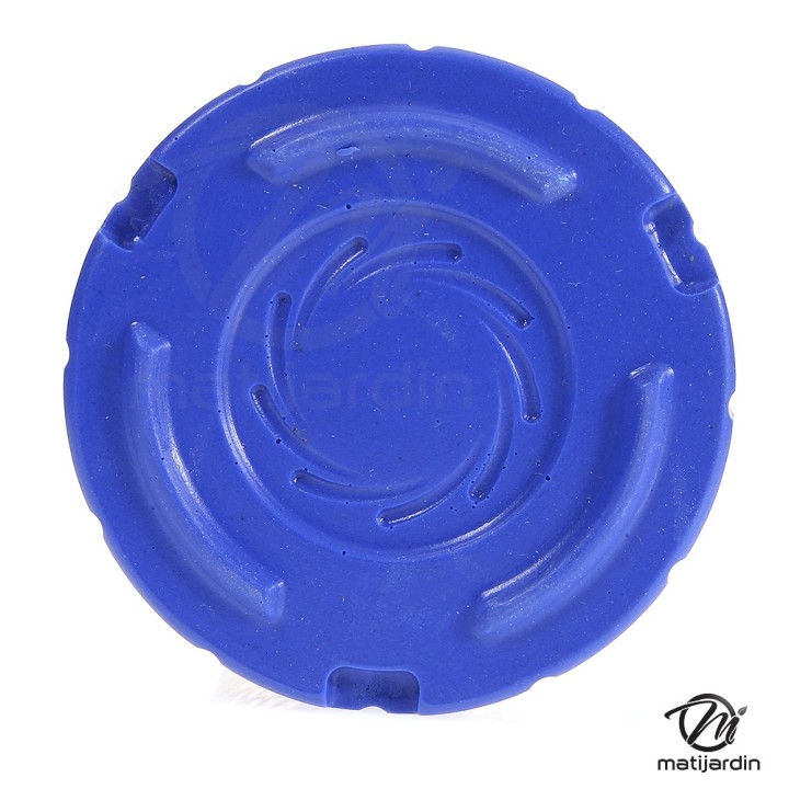 Filtre à air pour moteur Briggs & Stratton 820263, John Deere, Kawasaki, Kohler, Kubota