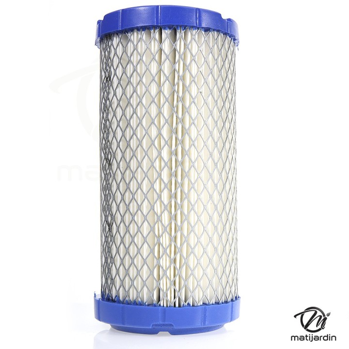 Filtre à air pour moteur Briggs & Stratton 820263, John Deere, Kawasaki, Kohler, Kubota