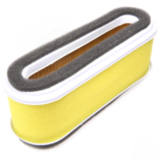 Filtre à air pour moteur Kawasaki 11013-2021