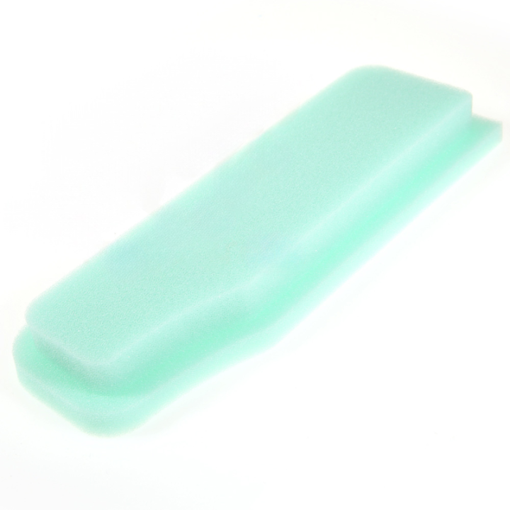 Filtre à air pour moteur Briggs & Stratton 272922