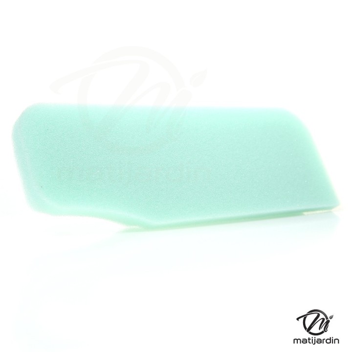 Filtre à air pour moteur Briggs & Stratton 272922